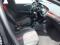preview Opel Corsa #2