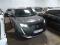 preview Peugeot 2008 #0