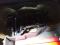 preview Peugeot 2008 #5