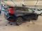 preview Volvo XC60 #2