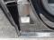 preview Peugeot 308 #4