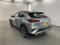 preview Kia XCeed #2
