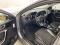 preview Kia XCeed #4