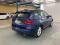 preview BMW X3 #3