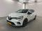 preview Renault Clio #0