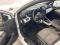 preview Renault Clio #4