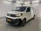 preview Opel Vivaro #0