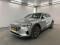 preview Audi E-TRON #0