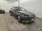preview Mercedes E-Class #1