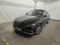 preview Mercedes E-Class #3
