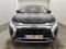 preview Mitsubishi Outlander #0