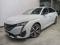 preview Peugeot 308 #3
