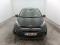 preview Kia Picanto #0