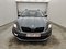 preview Skoda Octavia #0