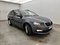 preview Skoda Octavia #1