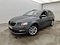 preview Skoda Octavia #2