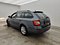 preview Skoda Octavia #4