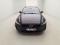 preview Volvo V60 #0