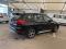 preview BMW X1 #1