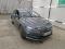 preview Skoda Superb #3