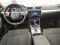 preview Skoda Superb #4