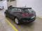 preview Renault Megane #1