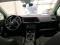preview Seat Ateca #4