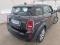 preview Mini Cooper SE Countryman #2