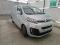 preview Citroen Jumpy #3