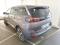 preview Peugeot 5008 #1
