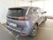 preview Peugeot 5008 #2