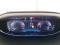preview Peugeot 5008 #5