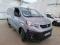 preview Peugeot Expert #3