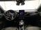 preview Renault Arkana #4