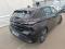 preview Peugeot 308 #2