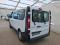 preview Renault Trafic #1