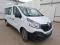 preview Renault Trafic #3