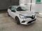 preview Renault Clio #3