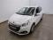 preview Peugeot 208 #0
