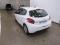 preview Peugeot 208 #1