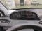 preview Peugeot 208 #5