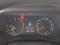 preview Renault Trafic #5