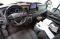 preview Ford Transit Custom #2
