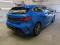preview BMW 120 #1