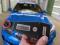 preview BMW 120 #5