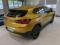 preview BMW X2 #1