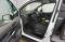 preview Ford Transit Connect #3