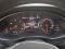 preview Audi A7 #5