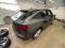preview Audi Q5 #1