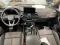 preview Audi Q5 #2